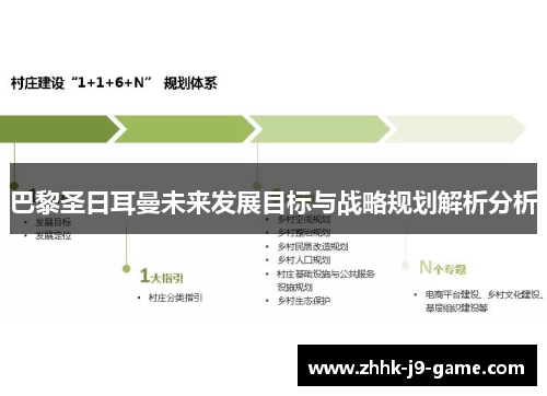 巴黎圣日耳曼未来发展目标与战略规划解析分析