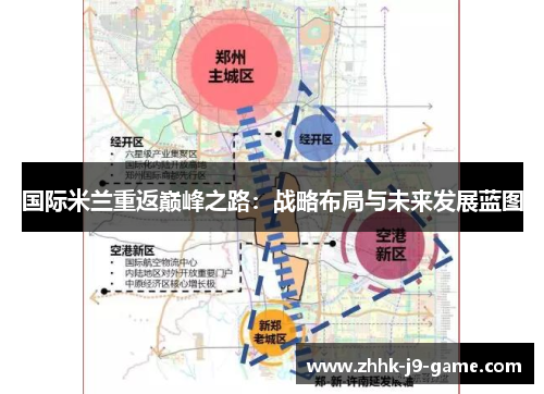 国际米兰重返巅峰之路：战略布局与未来发展蓝图