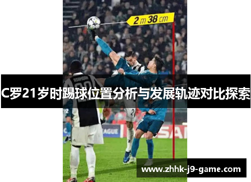 C罗21岁时踢球位置分析与发展轨迹对比探索