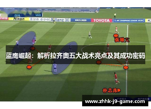 蓝鹰崛起:解析拉齐奥五大战术亮点及其成功密码 蓝鹰崛起:解析拉齐奥五大战术亮点及其成功密码