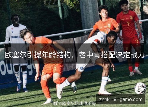 欧塞尔引援年龄结构,老中青搭配决定战力 欧塞尔引援年龄结构,老中青搭配决定战力